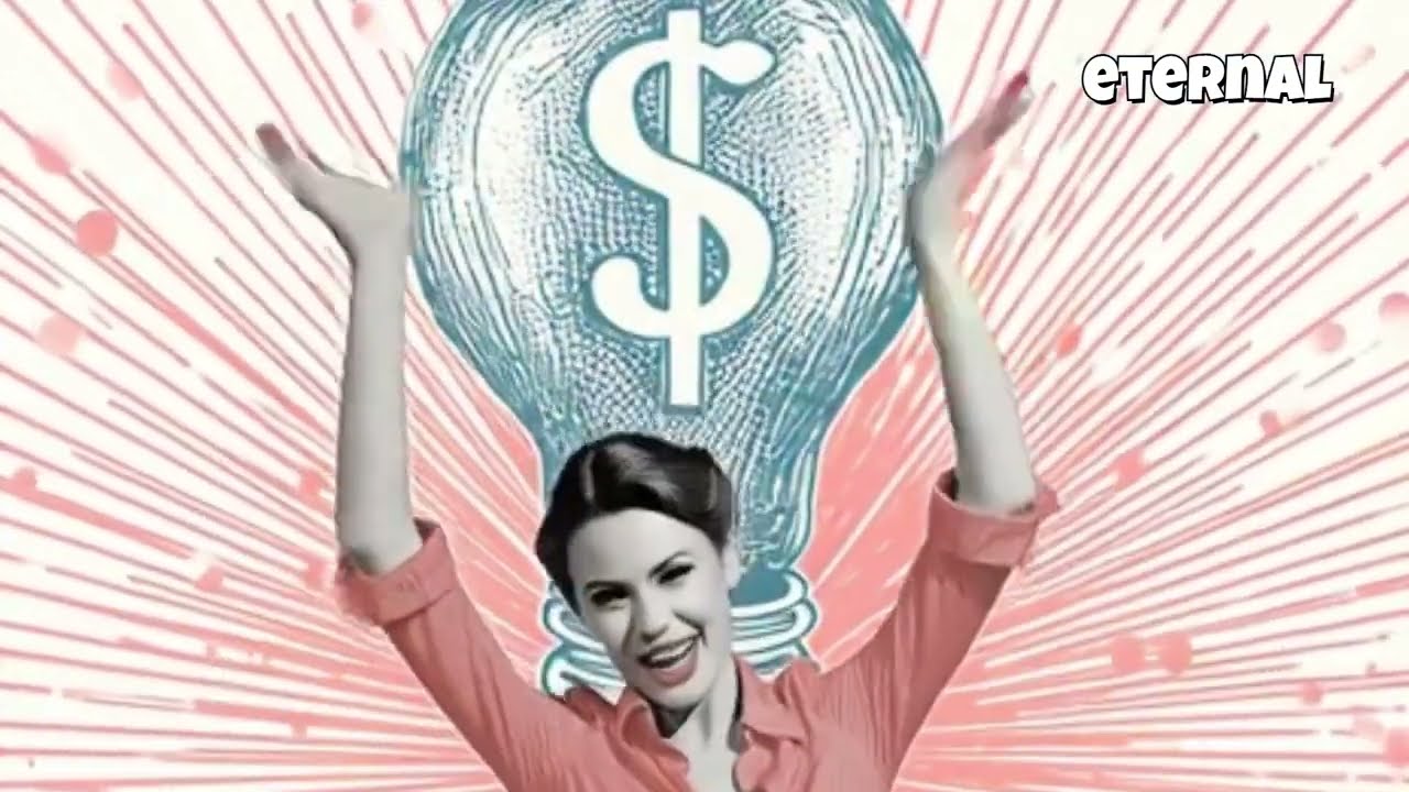 Unlock the Hidden Power of Your Subconscious Mind