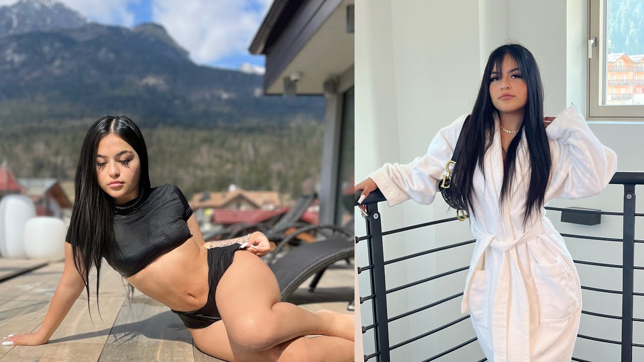 UNA VACANZA DA SOGNO ☀️