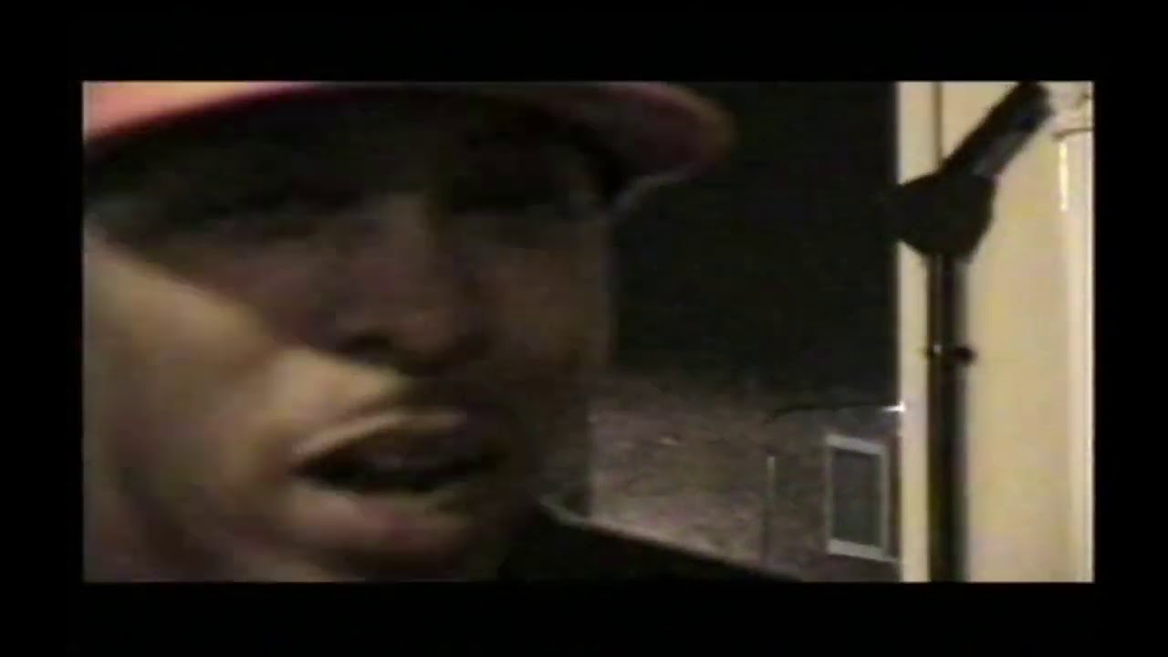Roadside Gs n Quick Kash