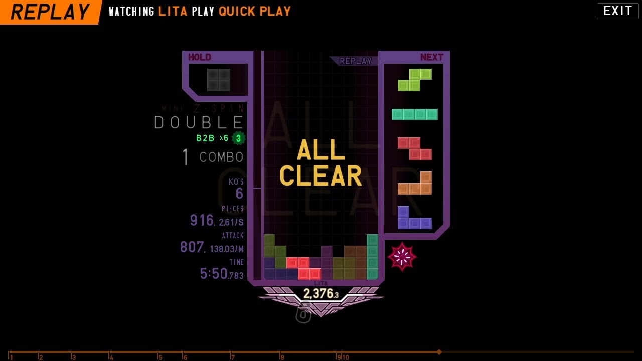 funny exile pb 3118m