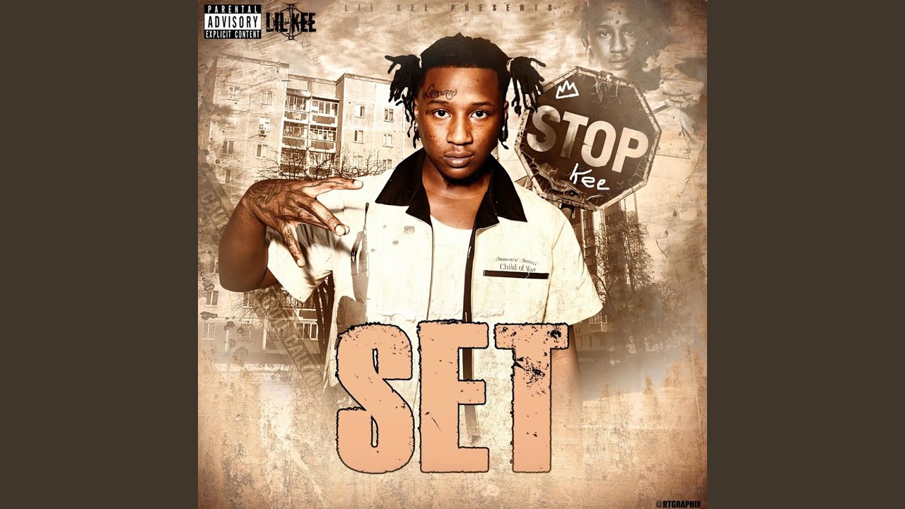 SET