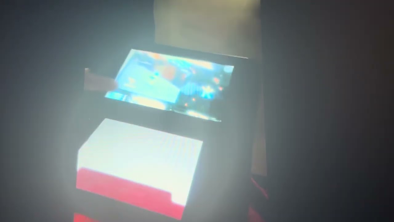 3DS