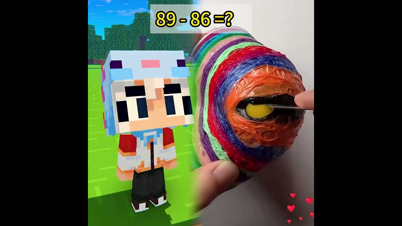 #minecraft #robux #roblox #pocoyo #pov #skit #funny #acting #story #fyp #foryou #humor
