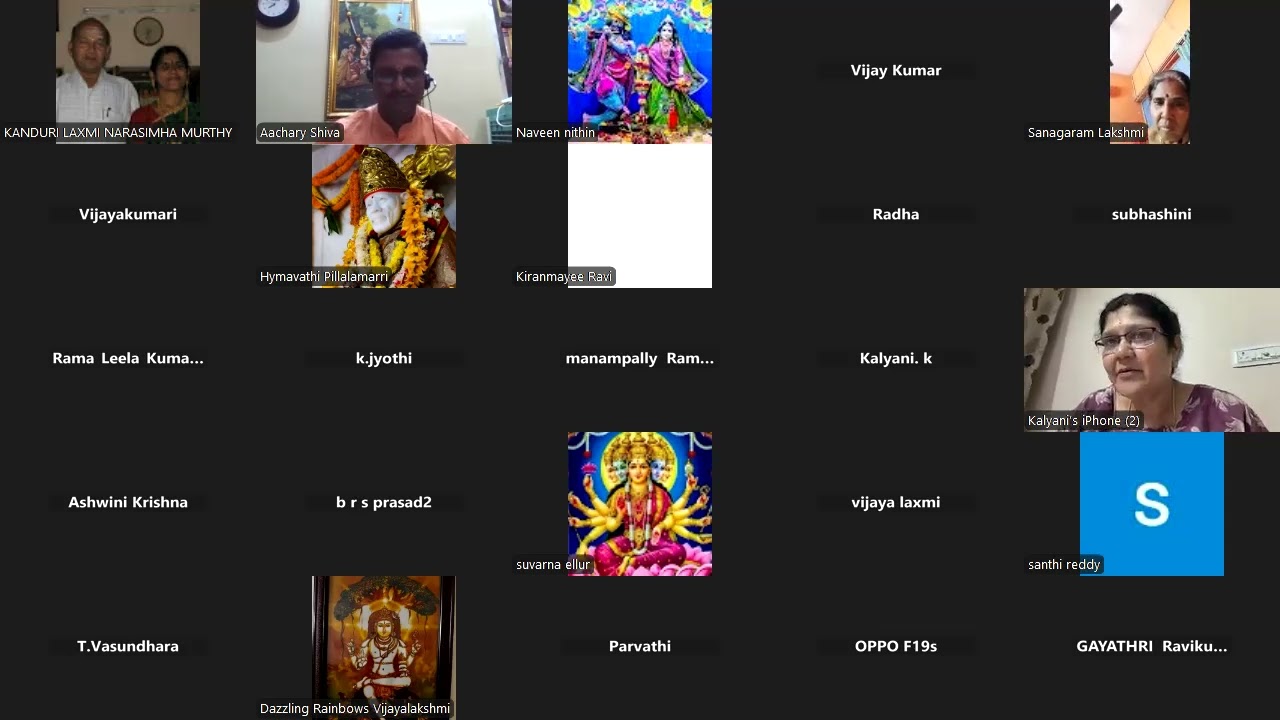 నీ శరీరంతో పాటు నువ్వు చనిపోవు..ఎందుకంటే..ఈ రహస్యమైన బోధను వినండి..