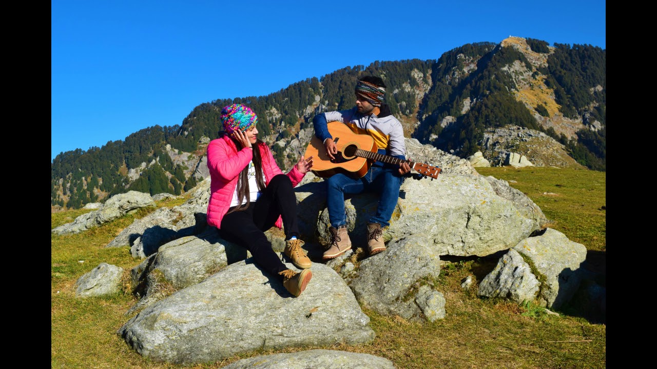 Mora Saiyaan- Shafqat Amanat Ali | Cover by Sumona (Feat. Tuhin)
