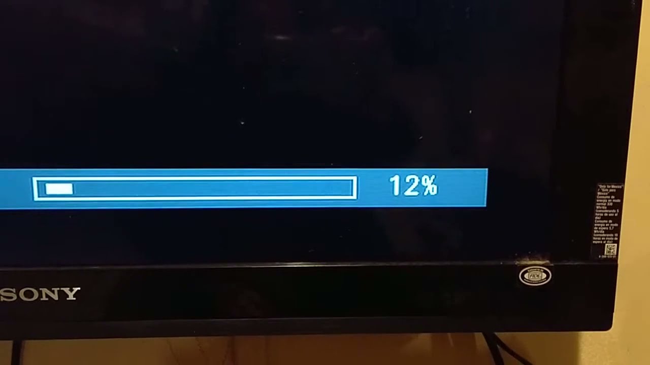 Reproductor y grabador de DVD Toshiba