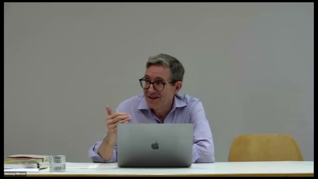 Christopher Fynsk-Unavowable Freedom: Toward the Communism Sought by Antelme, Mascolo, and Blanchot
