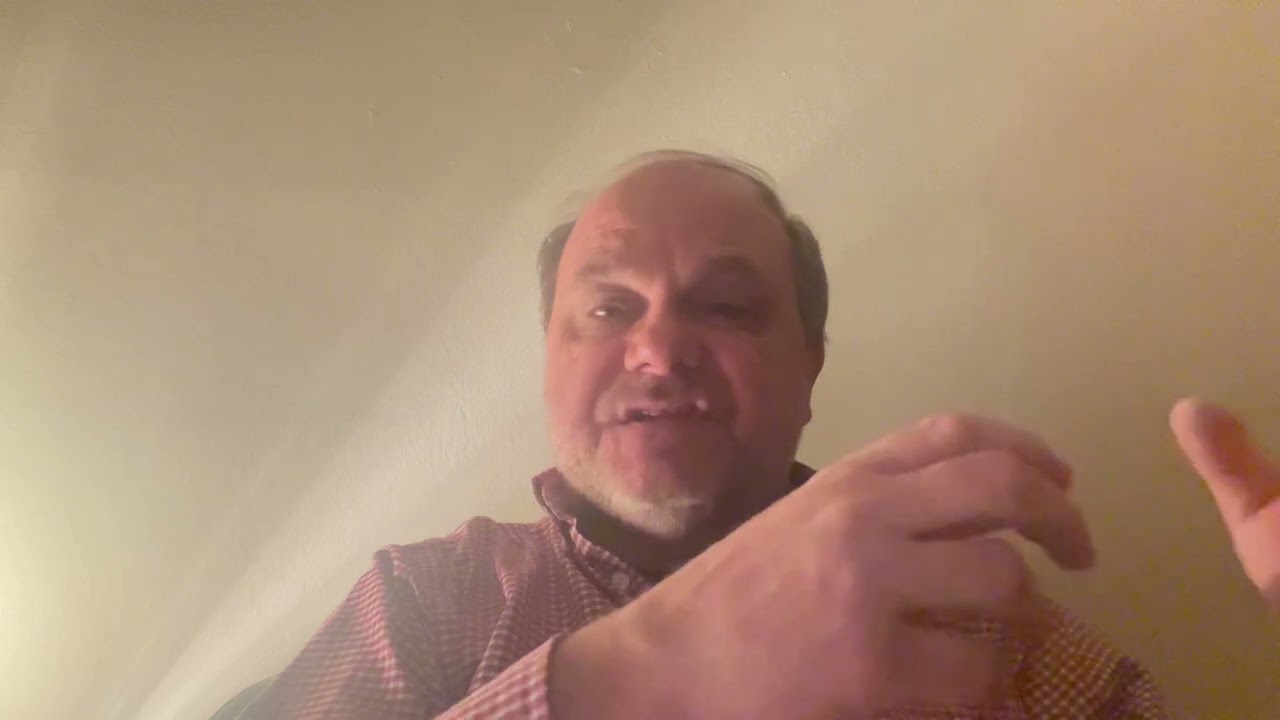 Mercedes W126 Clogged Catalytic Converter emergency back pressure valve of EGR valve explained