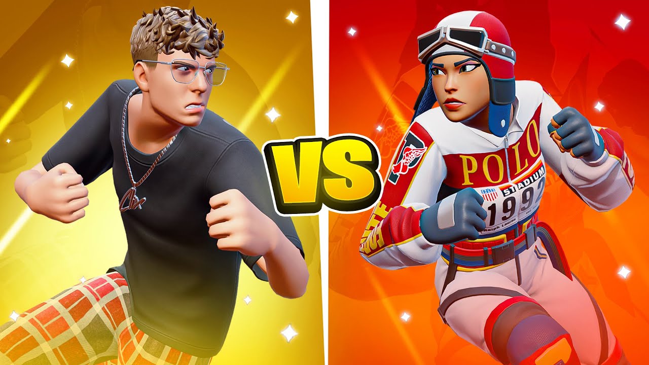 I Spectated an UNDERRATED Zonewars PLAYERS In Fortnite... (next up)
