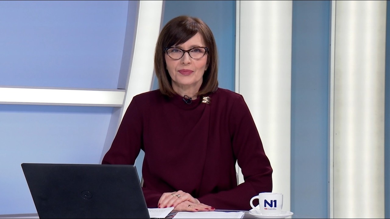 Dan uživo (20.2.2026)