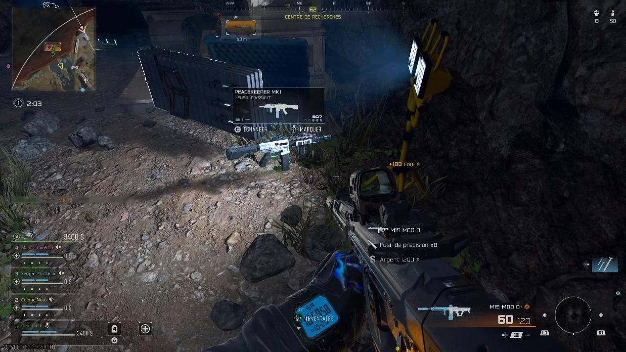 Call of Duty_20251231011901