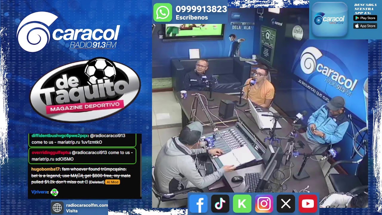 🎶𝘿𝙀 𝙏𝘼𝙌𝙐𝙄𝙏𝙊 🎶: 𝙀𝙇 𝙁𝙐́𝙏𝘽𝙊𝙇 ⚽ 𝙎𝙐𝙀𝙉𝘼 𝙈𝙀𝙅𝙊𝙍 𝘾𝙊𝙉 𝙍𝙄𝙏𝙈𝙊 🎵 𝙔 𝙊𝙋𝙄𝙉𝙄𝙊́𝙉 🗣️