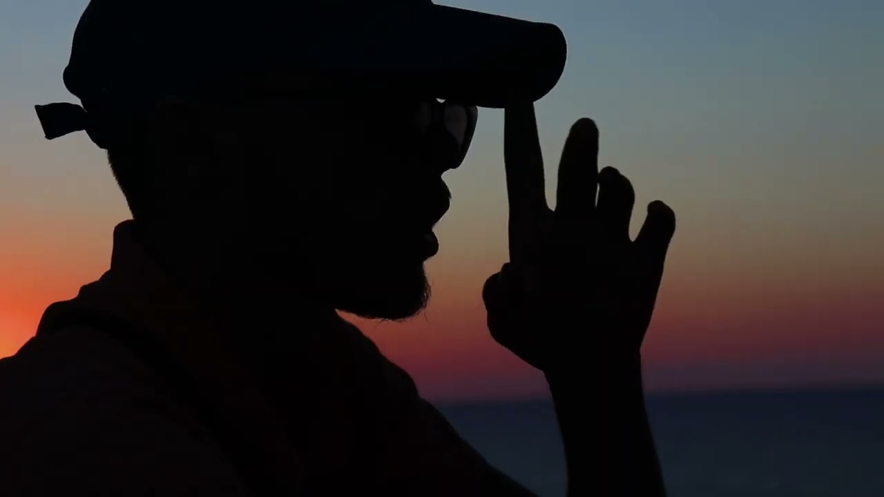Paranoia - Basta - ( clip officiel) by fennec record_