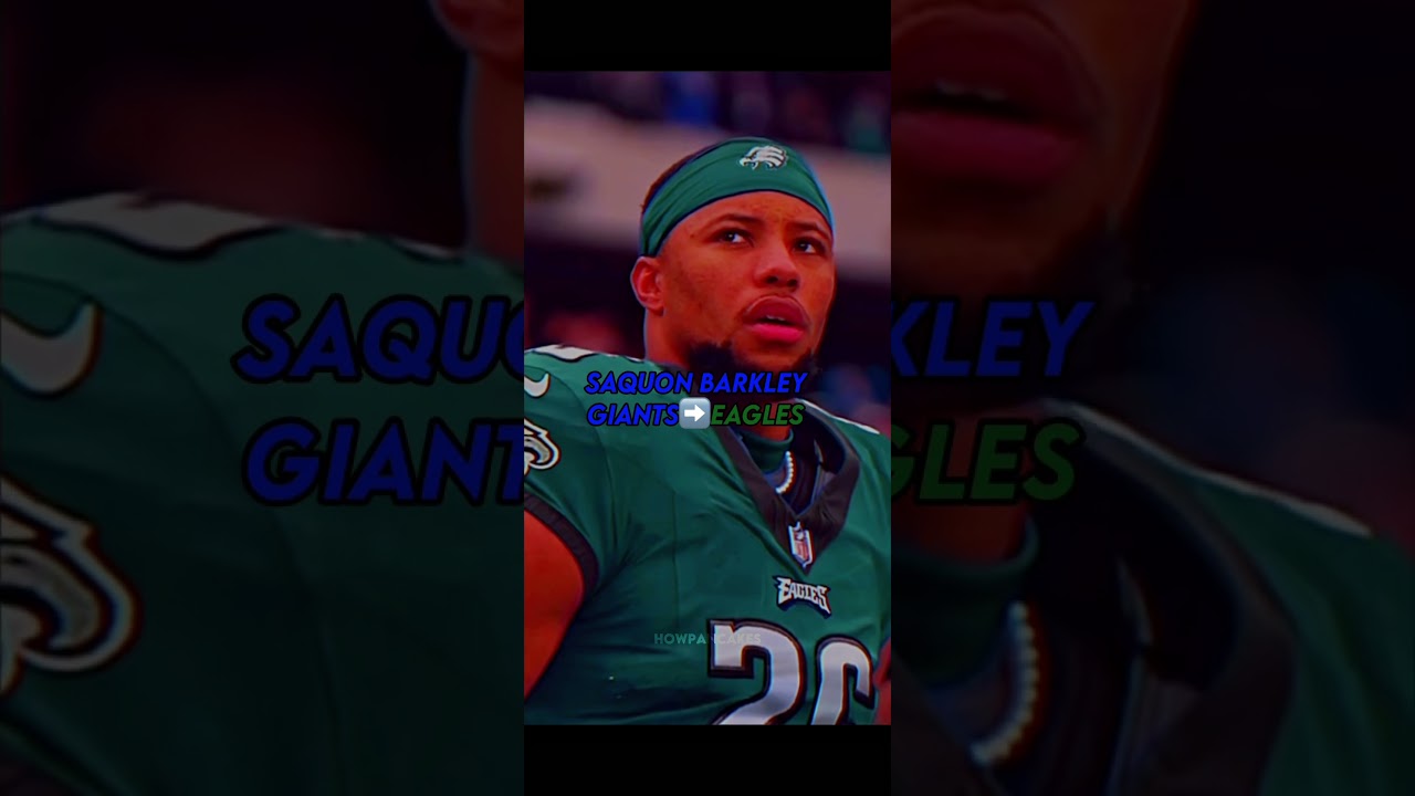 The end😭😭😭- #edit #fypシ #nfl #signings #trades #2024