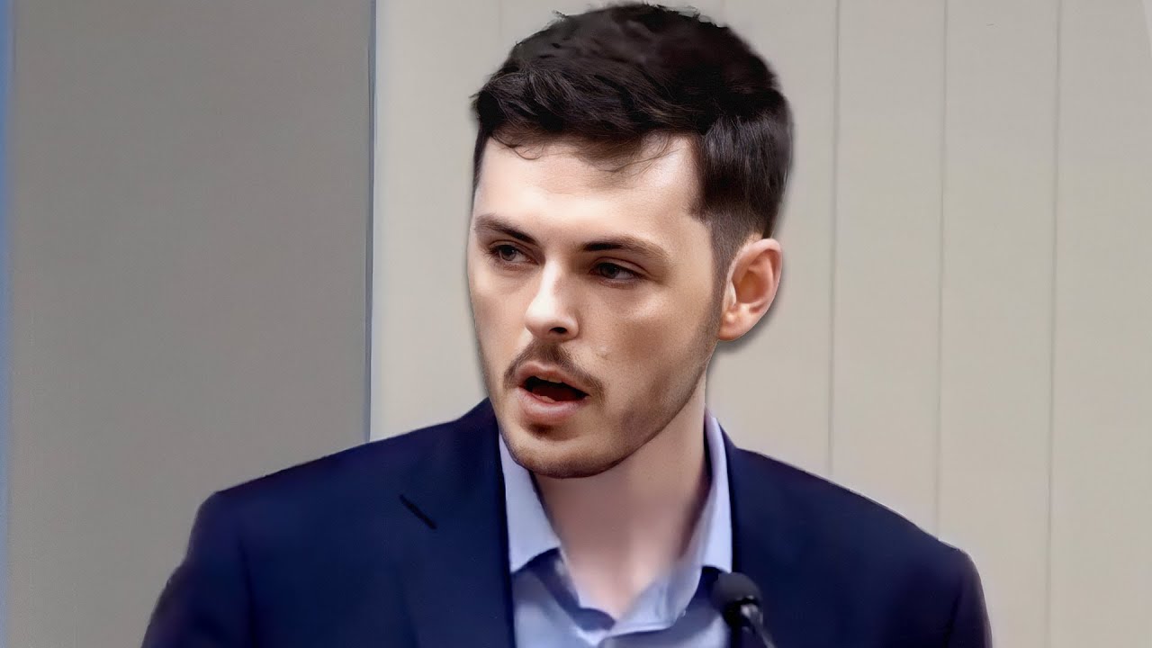 Почему я не христианин
