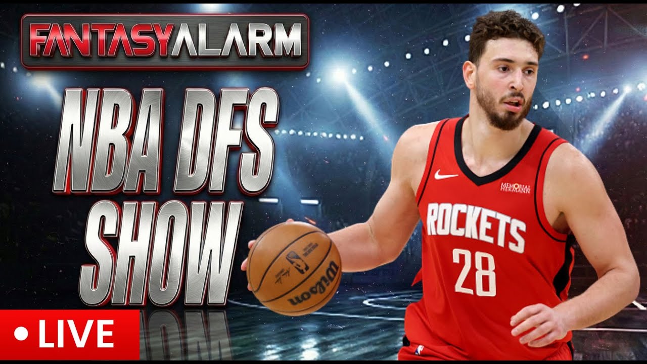🏀DraftKings NBA DFS Playbook Show | Top Picks & Lineups, 2/2 Monday⚡