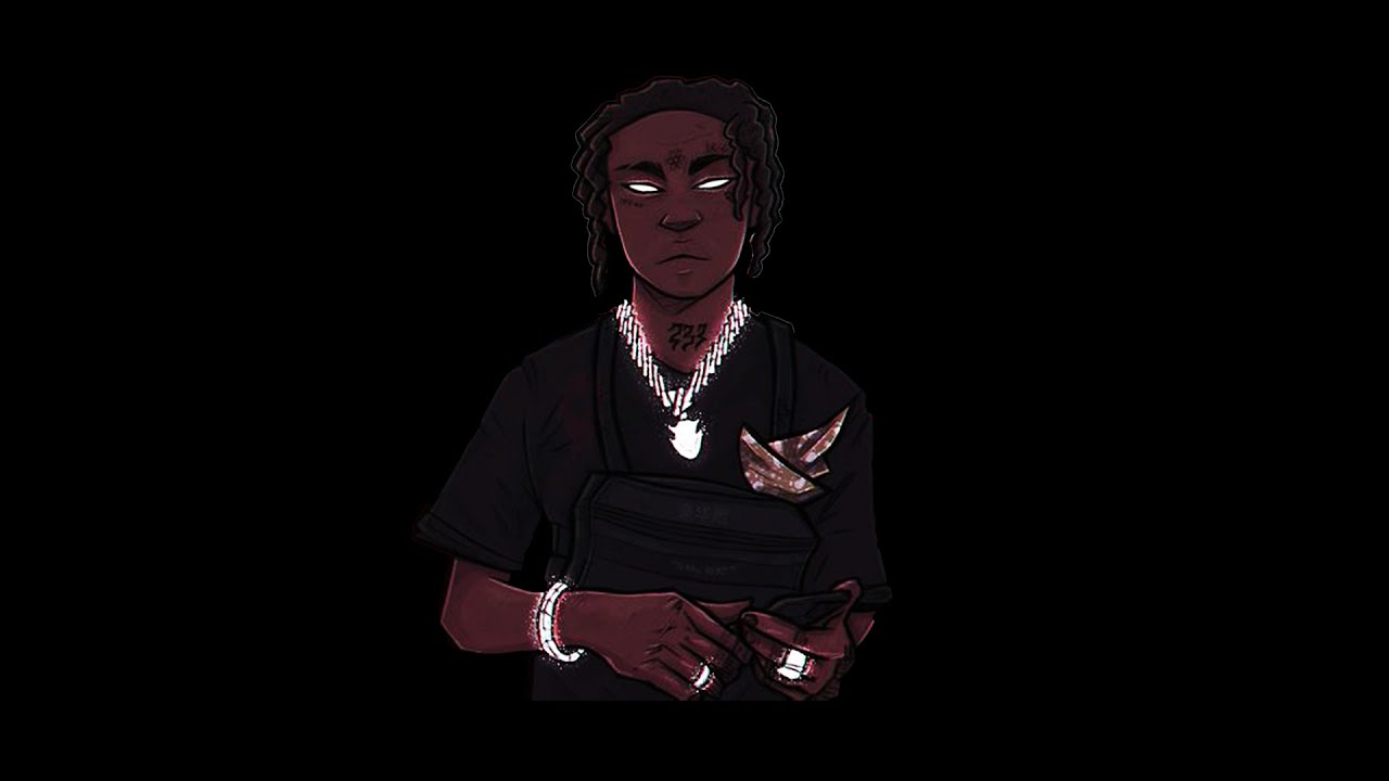 [FREE] '' No Lie  ''| HARD Trap Beat 2023 Free|Trap Rap Instrumental Beat 2023 Dark Beat +FREEDL