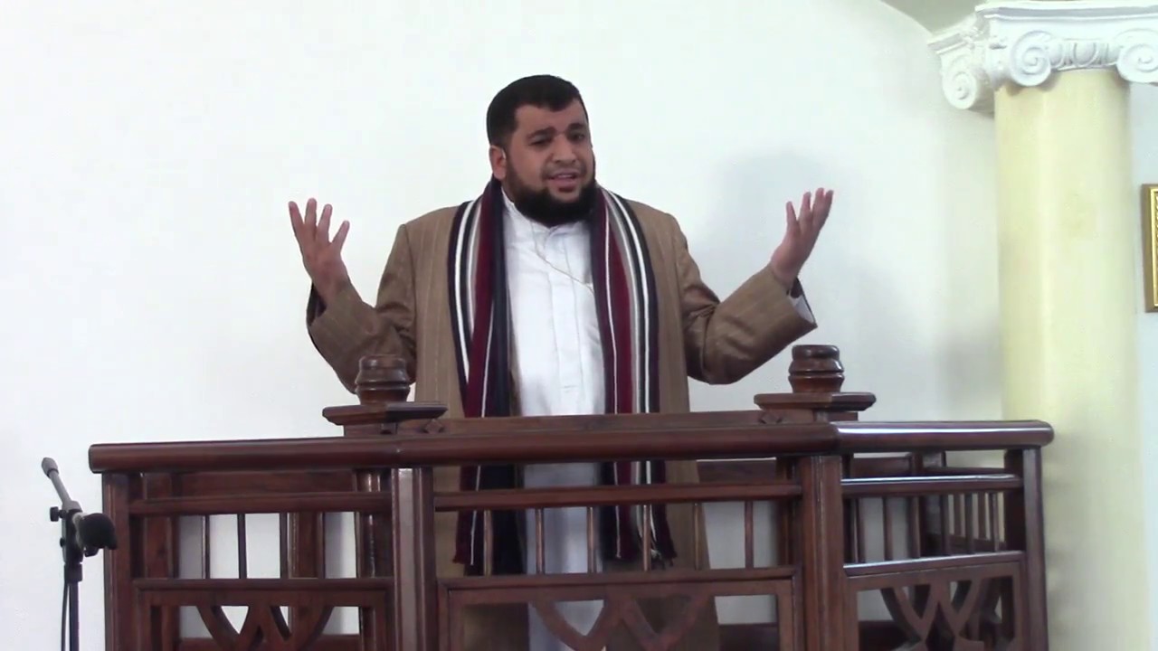 كيف تعيش سعيداً مرتاح البال؟.** نجيب البارد**