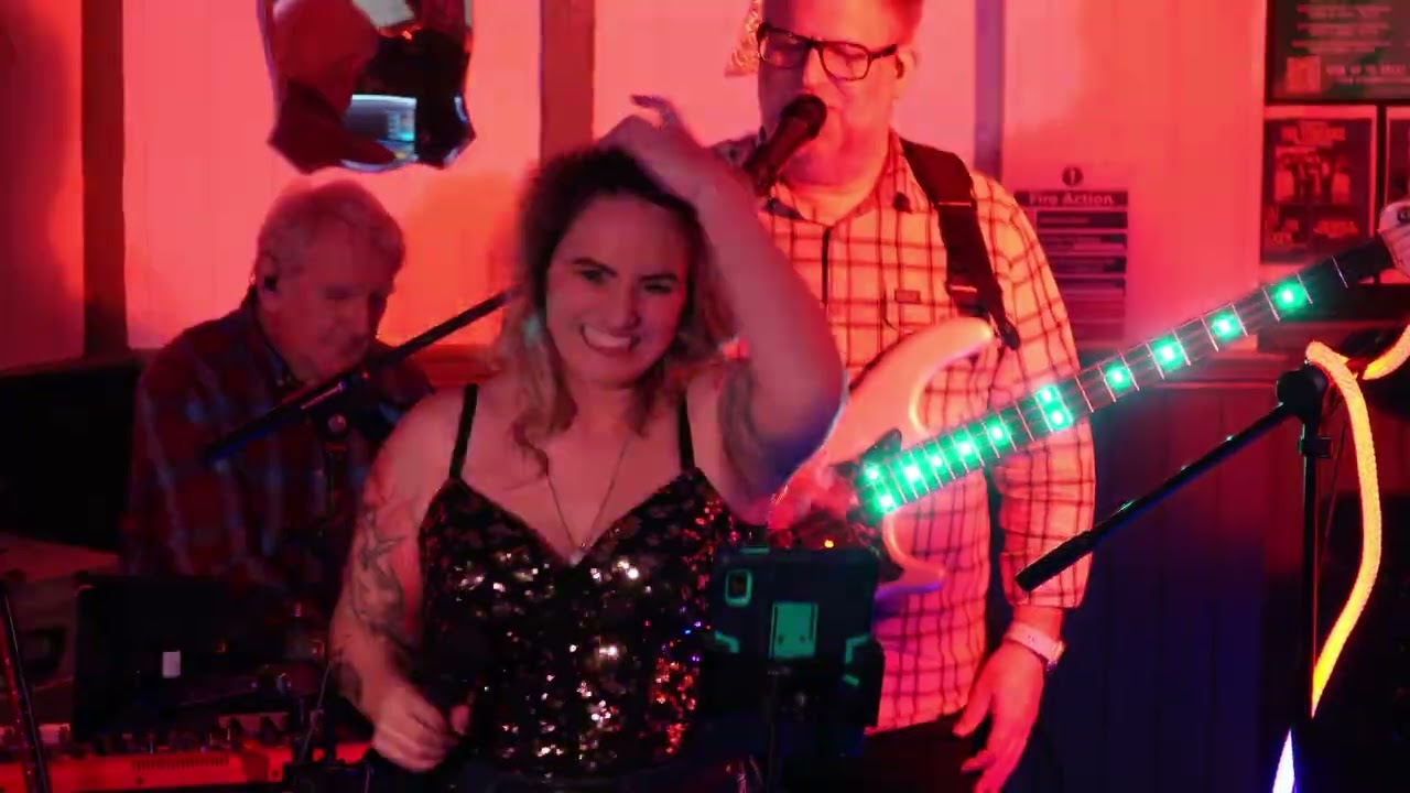 Limited Edition - Video Killed the Radio Star. 2026