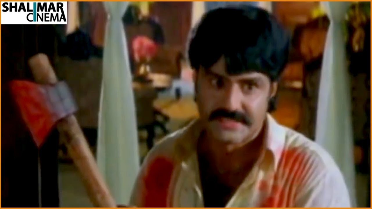 Nandamuri Balakrishna Best Powerful Dialogues || Telugu Punch Dialogues || Shalimarcinema