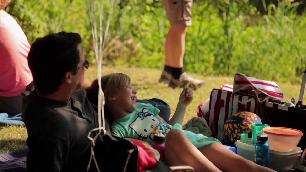 Braunschweig -- Die Löwenstadt (Trailer 2015)