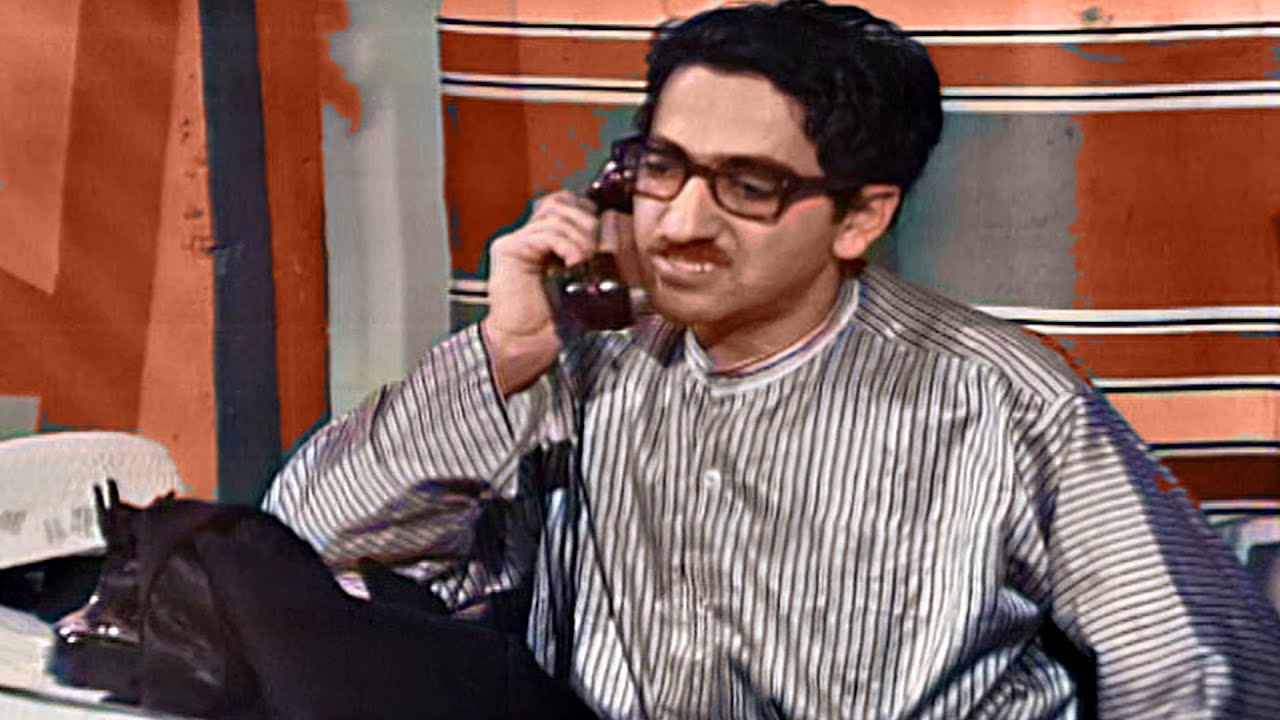 غوار بلأخر كل مرة بيعمل مقلب وبينفد من القصة ابل مايوقع الفاس بالراس😂 مقالب غوار