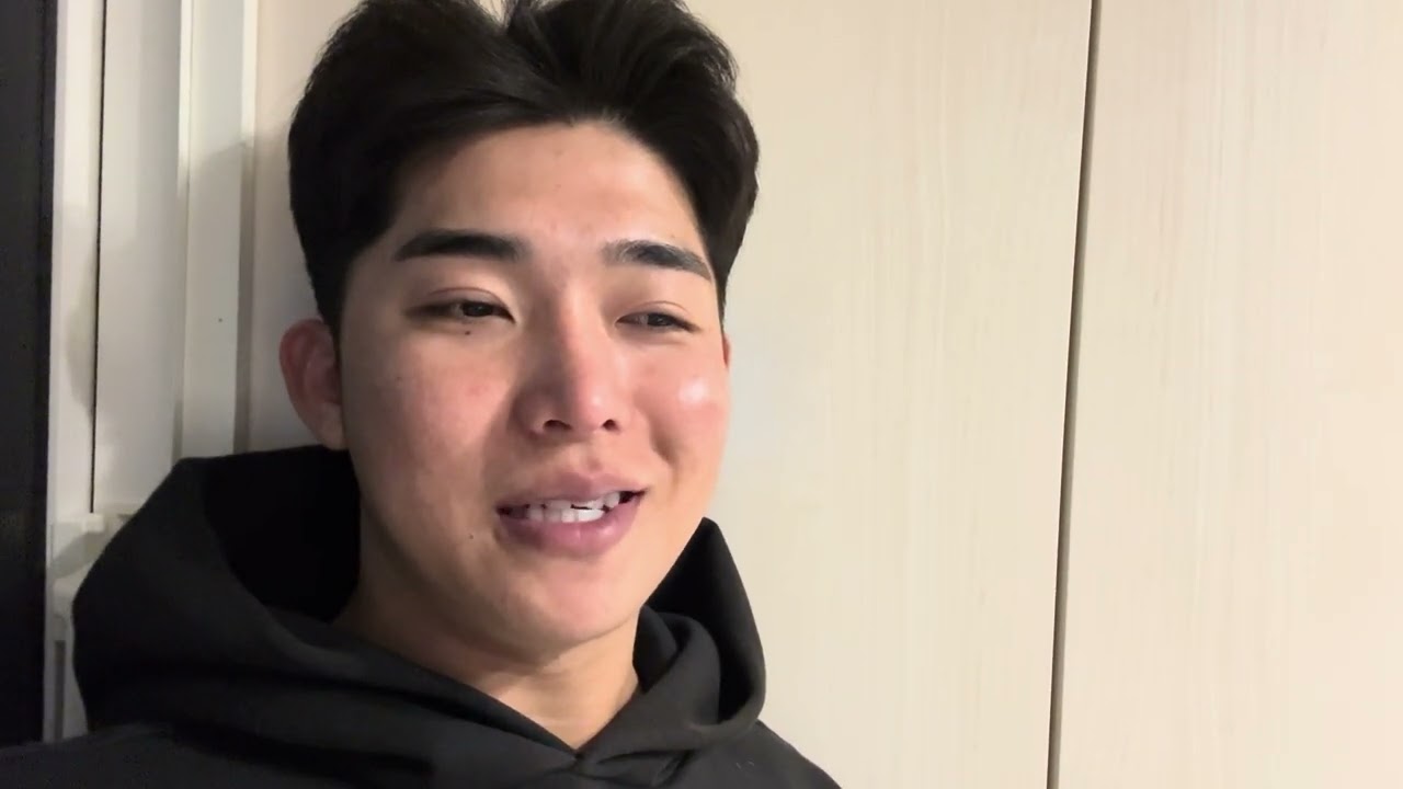 禁欲24日目　人に対してポジティブなこと一つ言う意識で接してみて