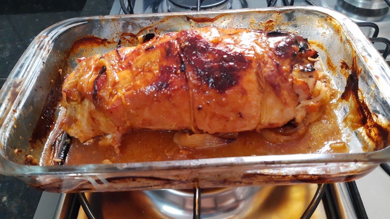 PEITO DE FRANGO RECHEADO!