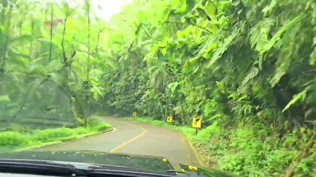 SERRA DA MACACA SP