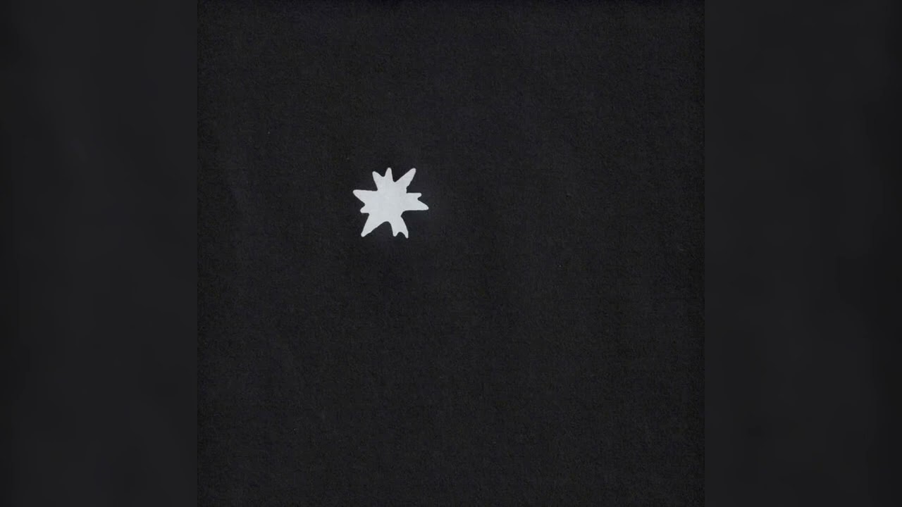 CITIES AVIV - MAN AT THE BRIDGE (INSTRUMENTAL)