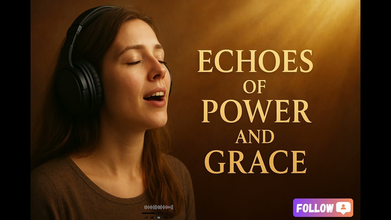 Hymns of God’s Victory