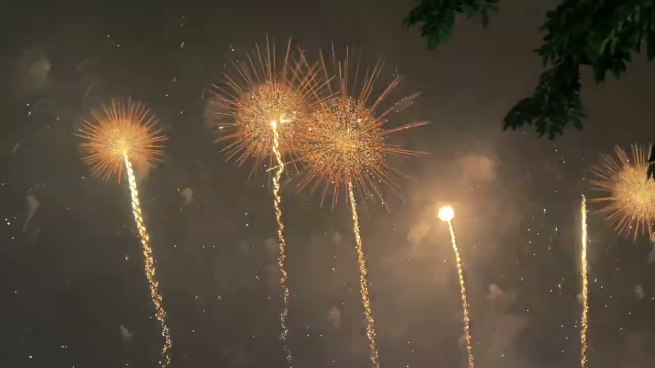 ngày 27 tháng 1, 2026 Đại hội Đảng