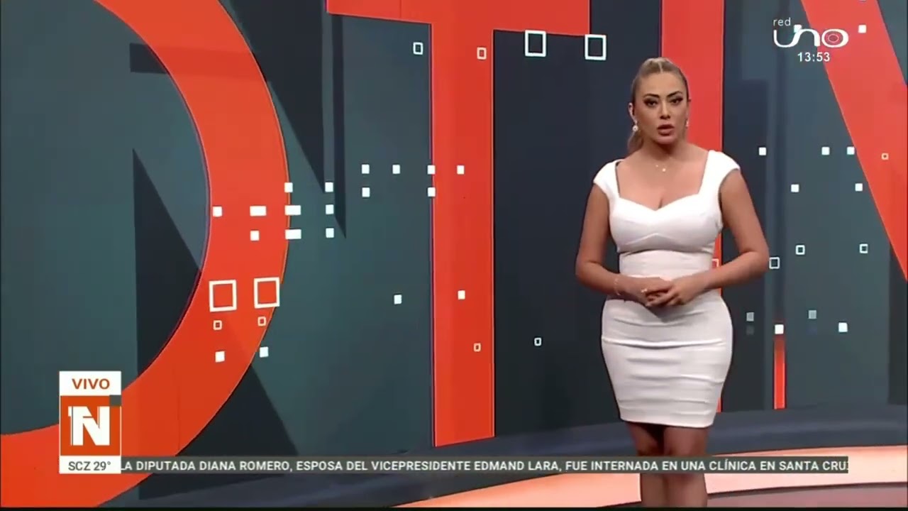 Claudia torrez 