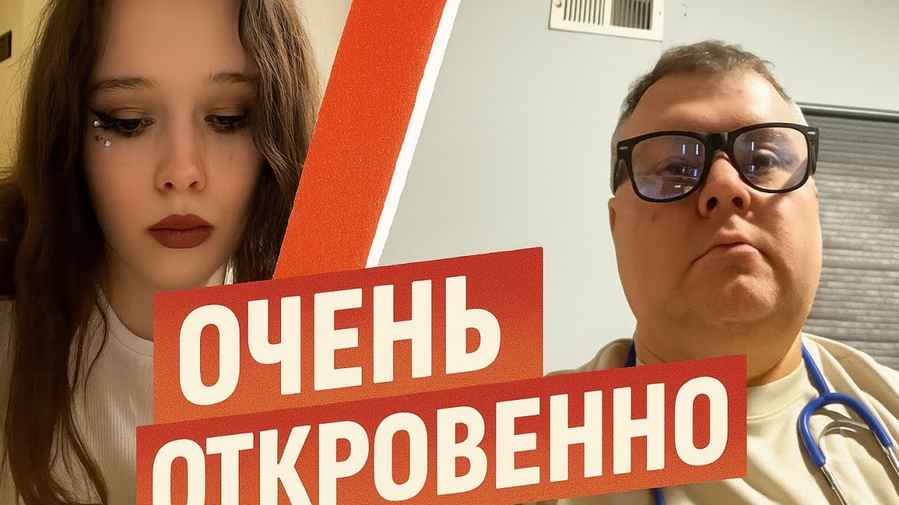Креативный директор -САНЧО КОМЕДИ  #чатрулетка #откровния #юмор