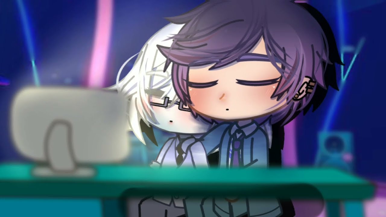 Love Nwaniti | Tokyo Revengers | Ran x F!Y/N |