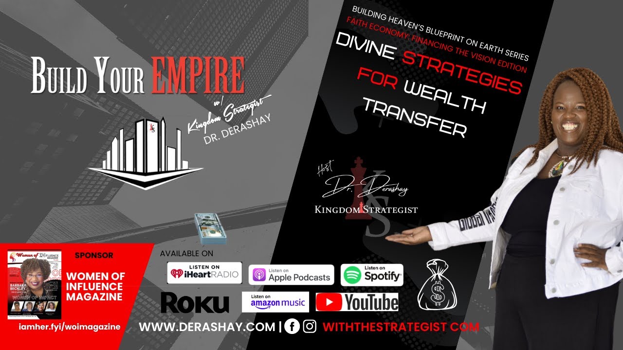 Divine Strategies for Wealth Transfer.mp4