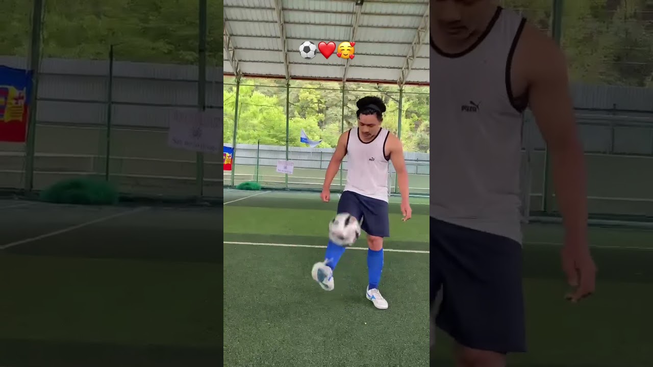 #viralvideo #football #soccermusic #ballsport #soccer #sports #