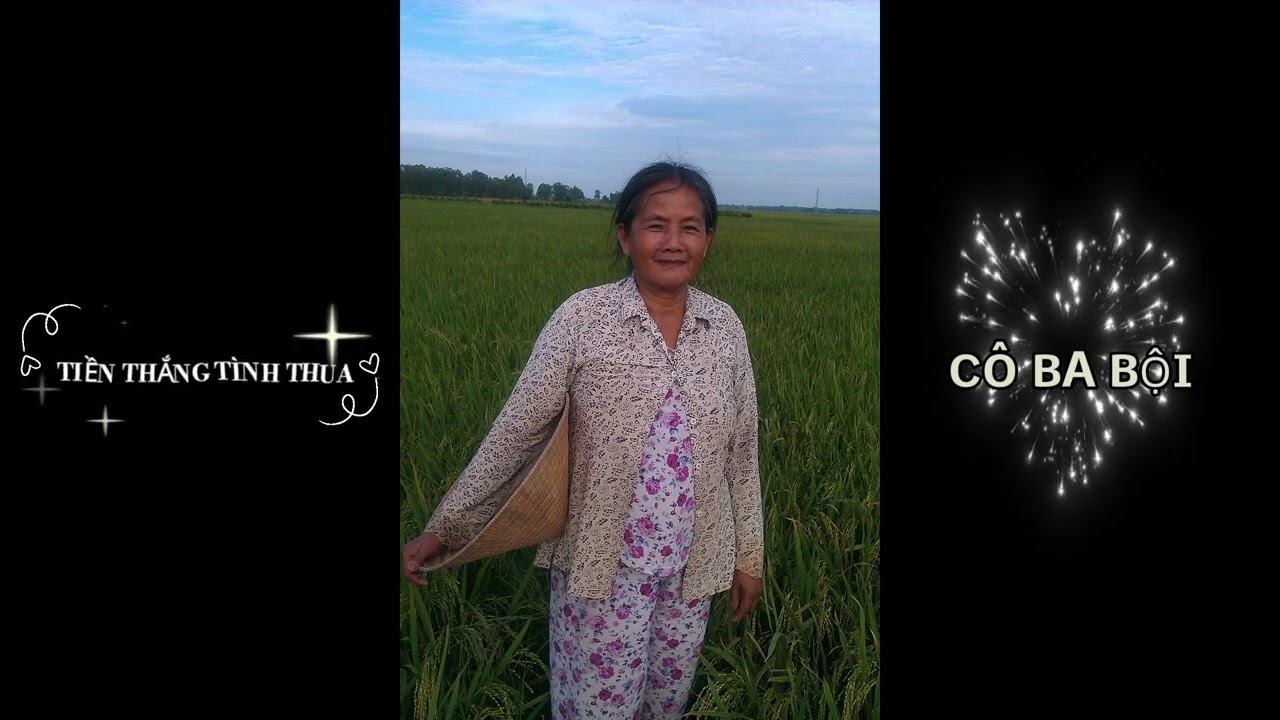 Tiền thắng tình thua