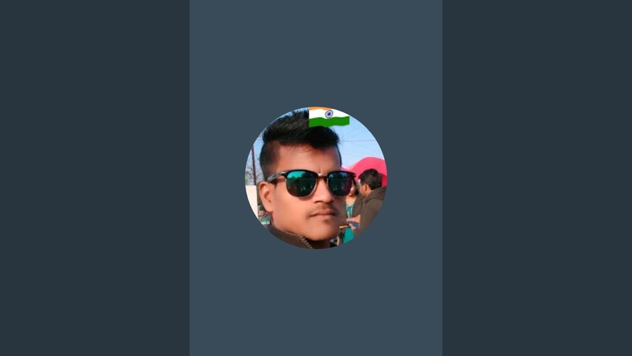 gouranga 🙏 ଗୋଉ ଭାଇ is live Good morning