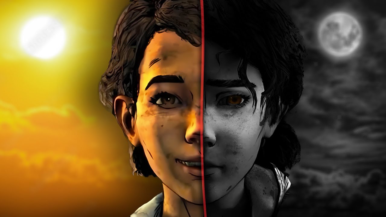 The Truth About Choices in Games