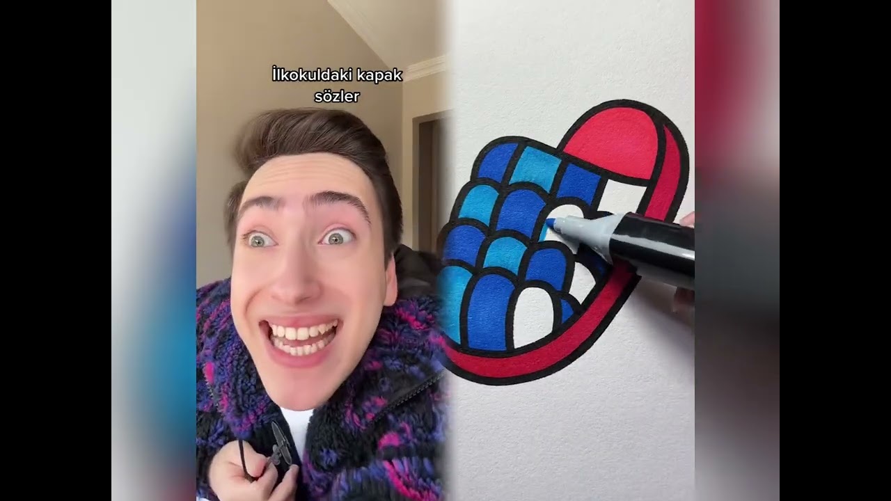 🤣👌👌👌2026 pov Must-Watch Crazy Clips Compilation 