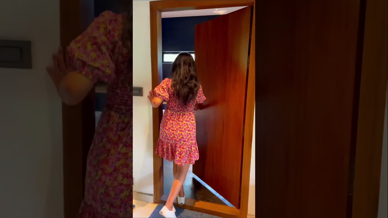 Jacuzzi premium room tour | Holiday wagamon | wagamon | Mersheena Neenu