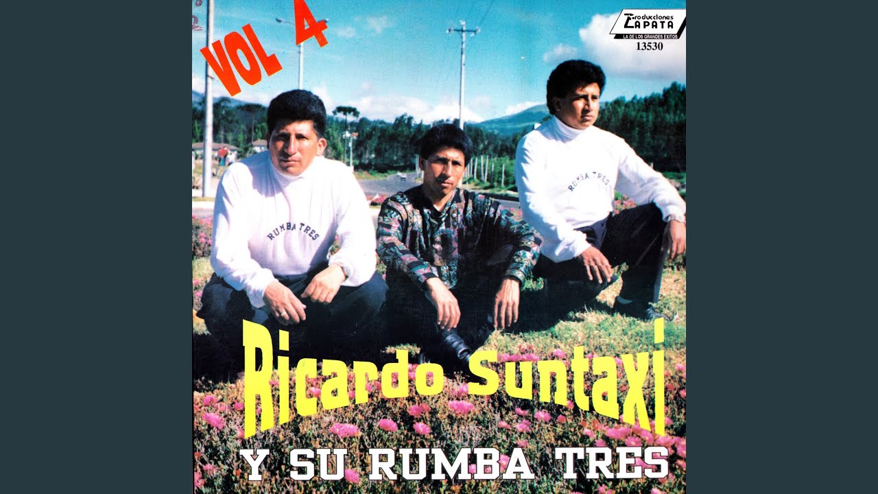 Estrellita Mañanera (Rebajada)