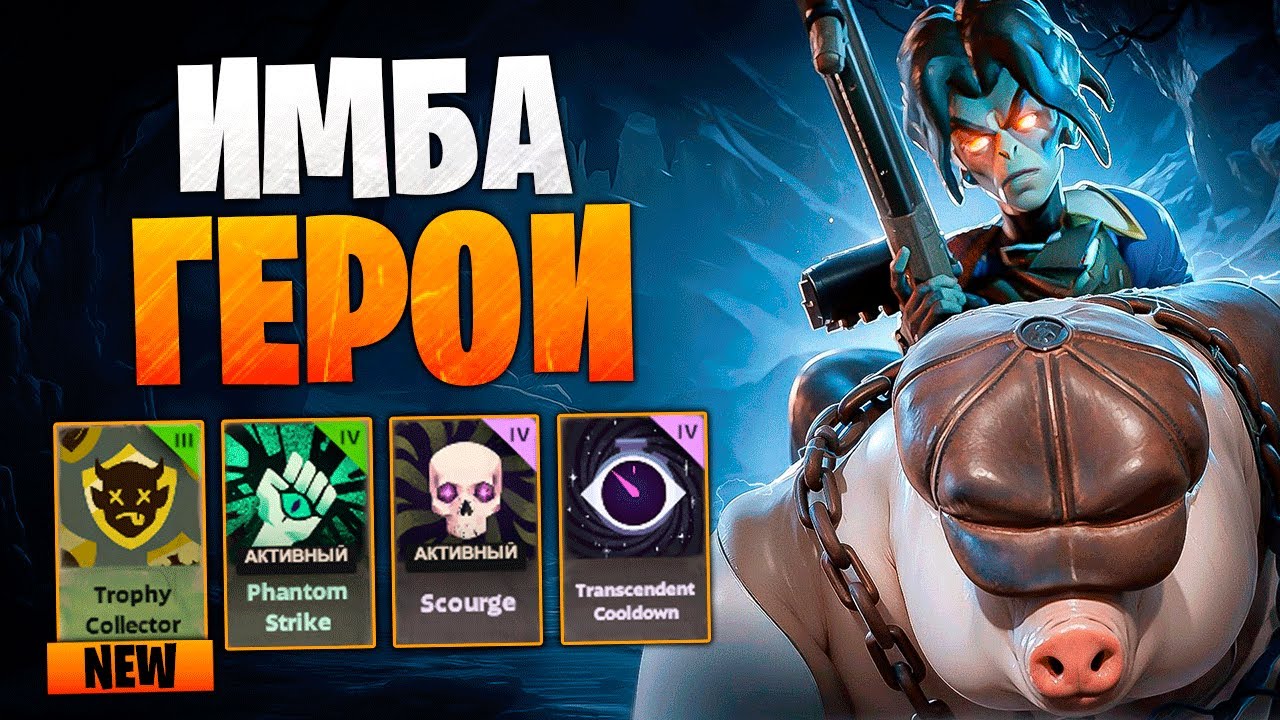 ВОТ КАКИМ ДОЛЖЕН БЫТЬ МО КРИЛЛ!