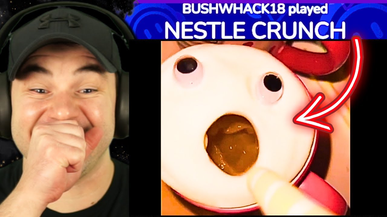 Perfectly Timed Discord Memes, And I Can't laugh! #155