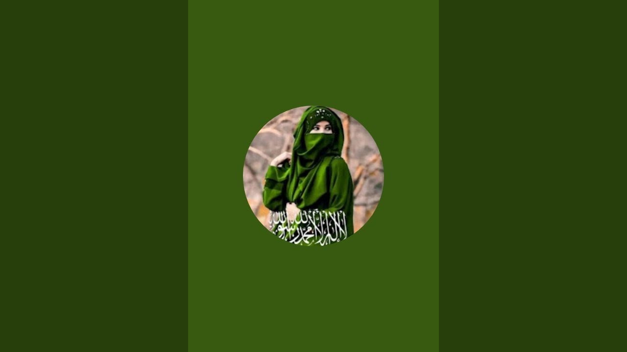 Har Raste band ho jaye ye duaa zrur padhe ❤️ share kre 🤲🏼🥺