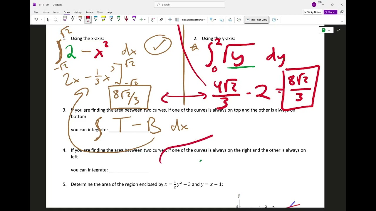 DATE 03 10 2026 TIME 15 15 43