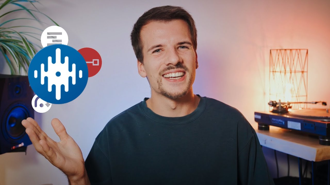 5 astuces à connaître sur Serato en 2024