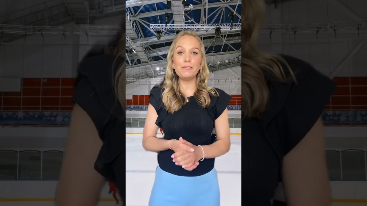 Was ist mit den &bdquo;Eisgenossen&ldquo; los, wenn&rsquo;s um die Wurst geht?