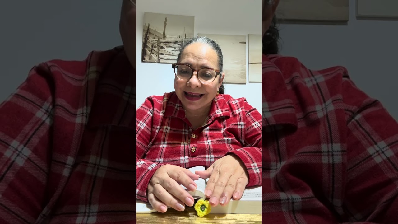 NADA ES IMPOSIBLE PARA DIOS
